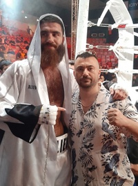 File:Ilker Furat Mourad Aliev.JPG