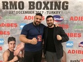 Ilker Furat Umut Camkiran.jpg