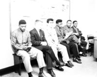 File:Illinois58Boxers.jpg