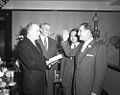 IllinoisBC57.jpg