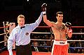 Illinois Boxing Paul Littleton.jpg