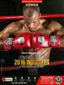Illinois hof 2016.jpg