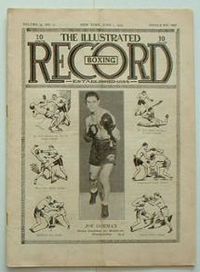 File:Illustrated Boxing Record.jpg