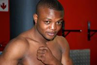 File:Ilunga Makabu.jpg