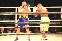 File:Ilunga Makabu vs. Pedro Otas.jpg