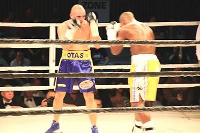 Ilunga Makabu vs. Pedro Otas.jpg