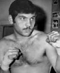 IlvanoPacchini.jpg