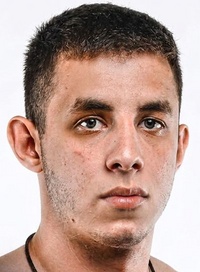 File:Ilya Medyanik.JPG