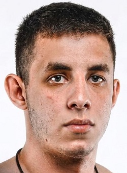 Ilya Medyanik.JPG