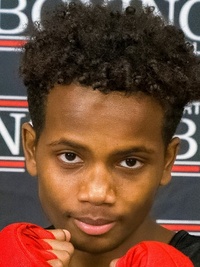File:Ilyas Bashir.jpg