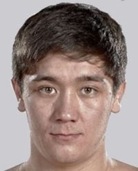 File:Ilyas Suleimenov.jpg
