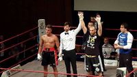 File:Image002 win Borg vs Selim.jpg