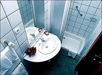 File:Image room bathroom 3.jpg