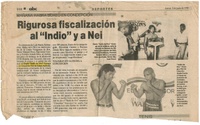 File:Imagem 001.jpg