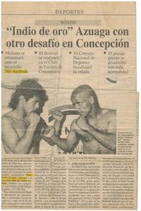 File:Imagem nei andrade.jpg