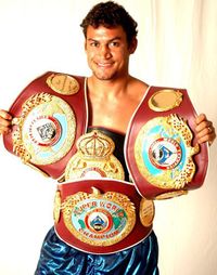 File:Images2 freitaswins.jpg