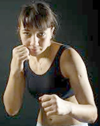 File:ImagesXWTC1R7N.jpg