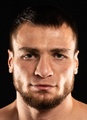 ImamKhataev profile.jpg