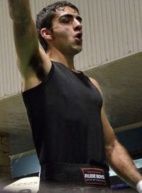 File:ImanolRamos.jpg