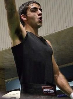 ImanolRamos.jpg