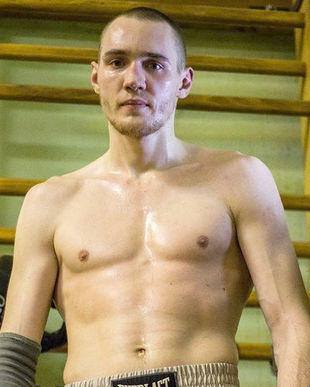 ImantasDavidaitis.jpg