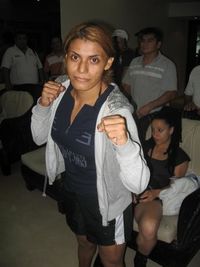 File:Imendoza.jpg
