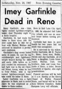 File:Imey Garfinkle obituary.jpeg
