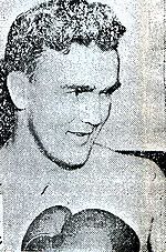 Img579.jpg