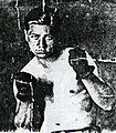 Thumbnail for version as of 00:38, 12 June 2010