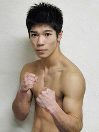 File:ImgHayateKaji.jpg