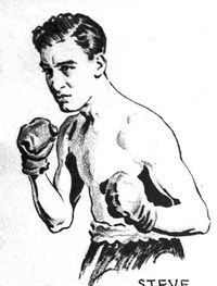 File:ImgSC.jpg