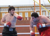 File:Img 0471-800x600.jpg