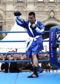 File:Img 0576-800x600.jpg