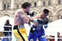 File:Img 0739-800x600.jpg
