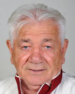 Imre Szanto.jpeg
