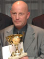 Thumbnail for version as of 17:24, 29 March 2007