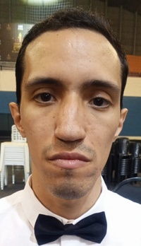 File:InShot 20240519 234834797.jpg