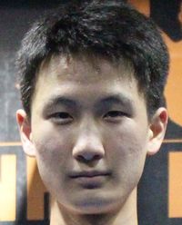 File:In Ho Choi.jpg