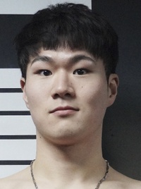 File:In Ho Kim.jpg