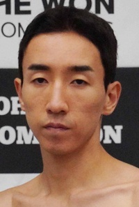 File:In Kyoo Jo.jpg