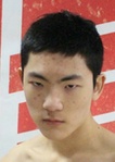 Thumbnail for version as of 10:42, 30 January 2018