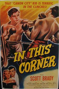 In This Corner Poster.JPG