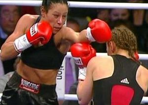 Ina Menzer vs. Sandy Tsagouris.jpg