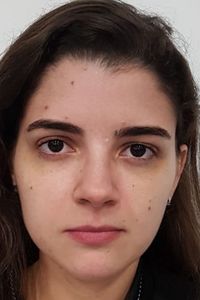 File:Ina Ximenes Castro.jpg