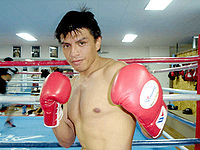 File:Inami.jpg