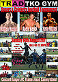 Thumbnail for version as of 19:30, 2 August 2011