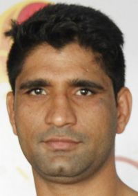 File:Inderpal Singh.jpg