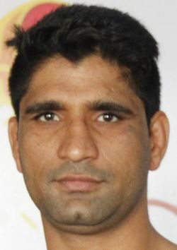 Inderpal Singh.jpg