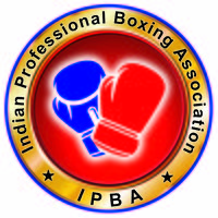 File:Indian Professional Boxing Association Logo.jpg