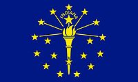 Indiana state flag.jpg